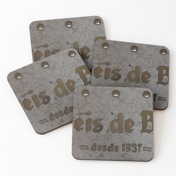 Item preview, Pasteis di Belem designed and sold by Igor Pozdnyakov.