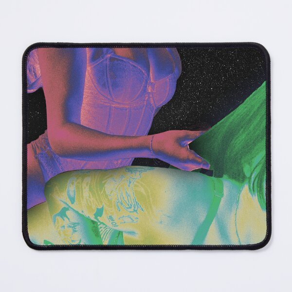 Item preview, WHAT A TIME TO BE ALIVE designed and sold by The Turbulent Architect.