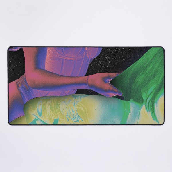 Item preview, WHAT A TIME TO BE ALIVE designed and sold by The Turbulent Architect.