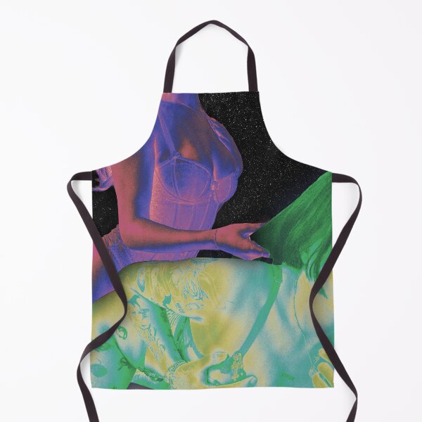 Item preview, WHAT A TIME TO BE ALIVE designed and sold by The Turbulent Architect.
