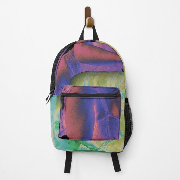 Item preview, WHAT A TIME TO BE ALIVE designed and sold by The Turbulent Architect.