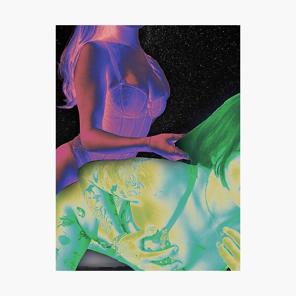 Item preview, WHAT A TIME TO BE ALIVE designed and sold by The Turbulent Architect.