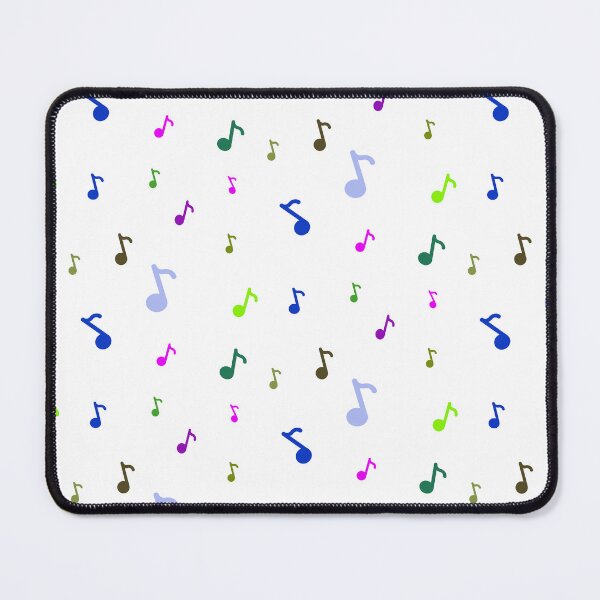Item preview, Music notes pack  designed and sold by Inspirationmotivation.