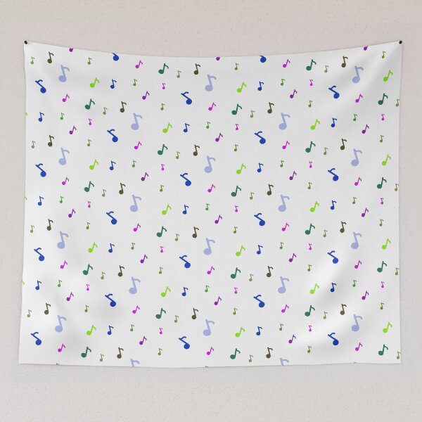 Item preview, Music notes pack  designed and sold by Inspirationmotivation.