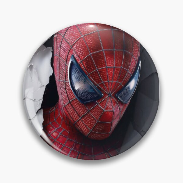 Item preview, Copy of Copy of Spider-Man designed and sold by Luluwis.