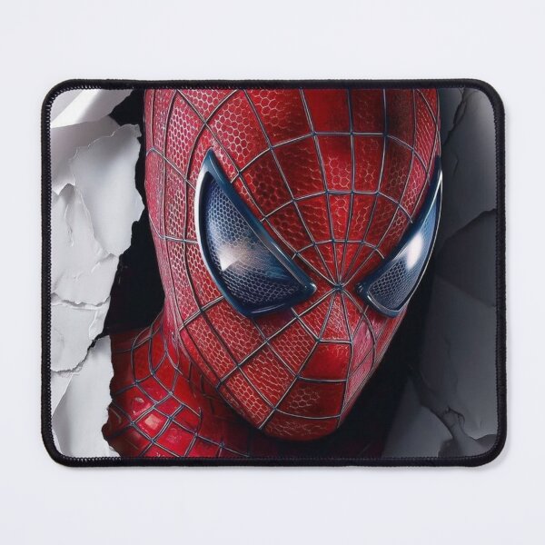 Item preview, Copy of Copy of Spider-Man designed and sold by Luluwis.