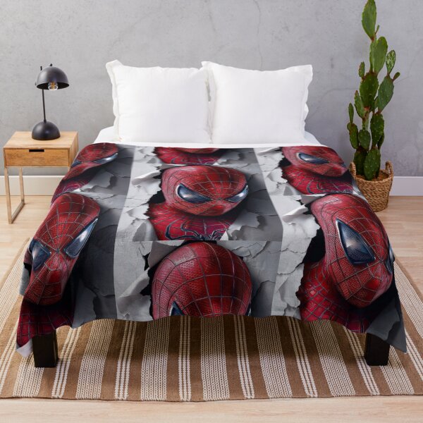 Item preview, Copy of Copy of Spider-Man designed and sold by Luluwis.