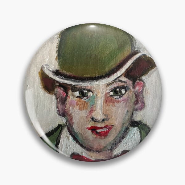 Item preview, Mr. Eugene designed and sold by soffya.