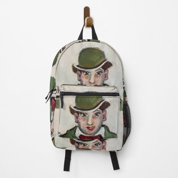 Item preview, Mr. Eugene designed and sold by soffya.
