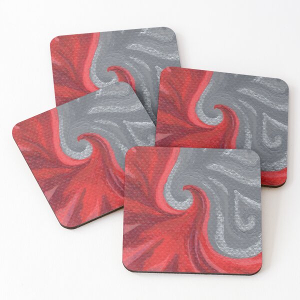 Item preview, Phoenix  and Ashes designed and sold by Sagebrush Montana.