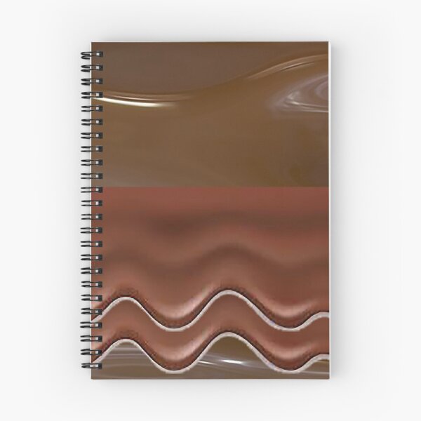 Item preview, chocolate 2 designed and sold by The Poette.