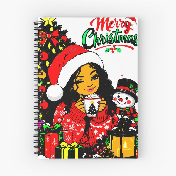 Item preview, Merry Christmas  designed and sold by Omahsales.