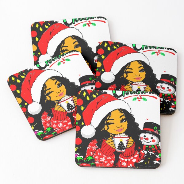 Item preview, Merry Christmas  designed and sold by Omahsales.