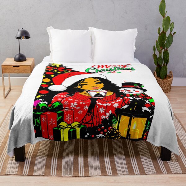 Item preview, Merry Christmas designed and sold by Omahsales.