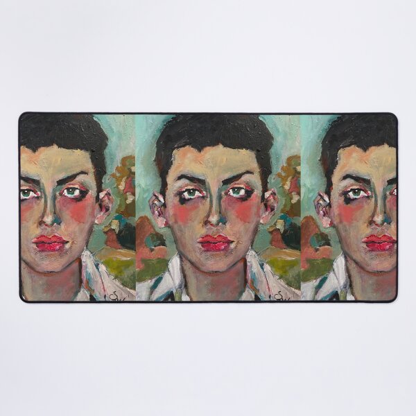 Item preview, Mateo designed and sold by soffya.