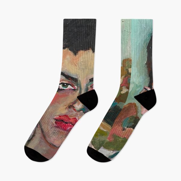 Item preview, Mateo designed and sold by soffya.