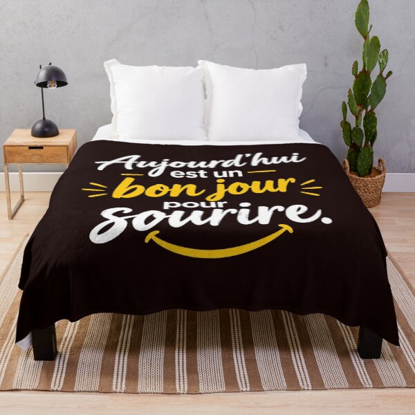 Item preview, Today is a good day to smile. designed and sold by vystekimages.