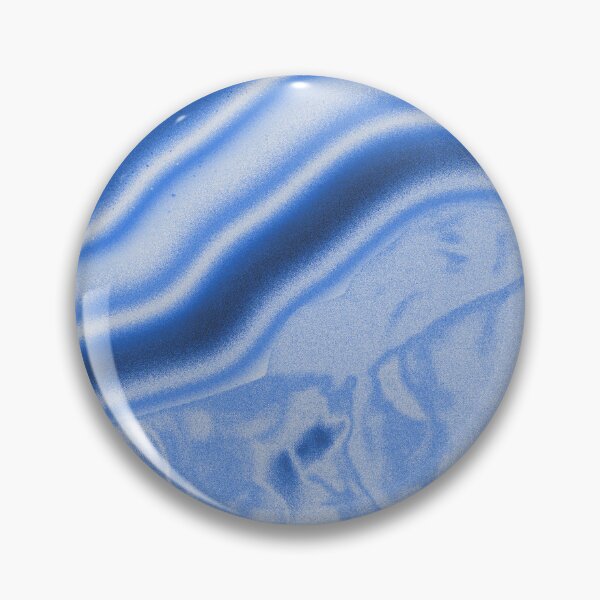 Item preview, FLED THE SCENE designed and sold by The Turbulent Architect.