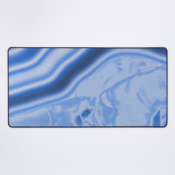 Item preview, FLED THE SCENE designed and sold by The Turbulent Architect.