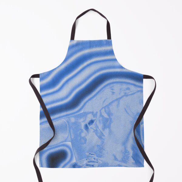 Item preview, FLED THE SCENE designed and sold by The Turbulent Architect.