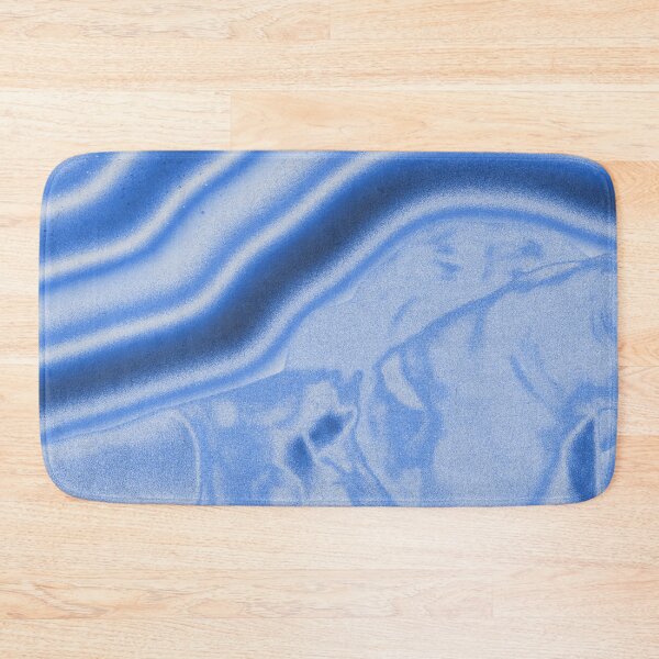 Item preview, FLED THE SCENE designed and sold by The Turbulent Architect.