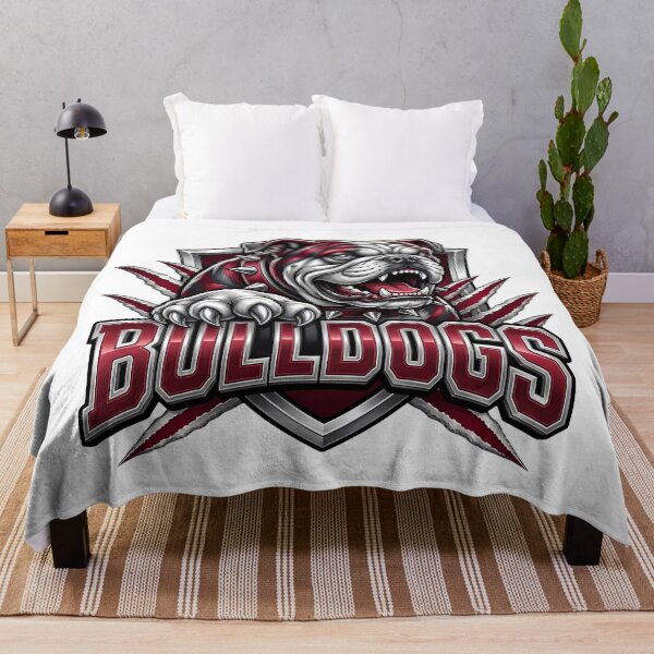 Item preview, Bulldog designed and sold by DigiAngDesigns.