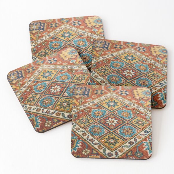 Item preview, Texture – carpet designed and sold by snoWorkshop.