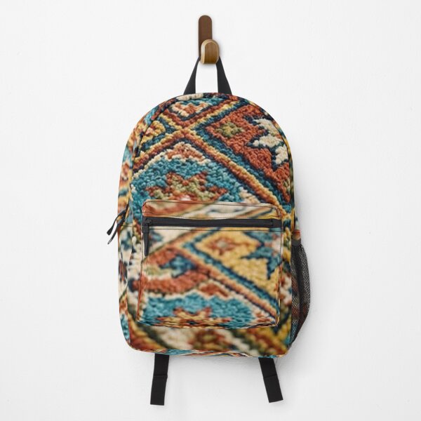 Item preview, Texture – carpet designed and sold by snoWorkshop.