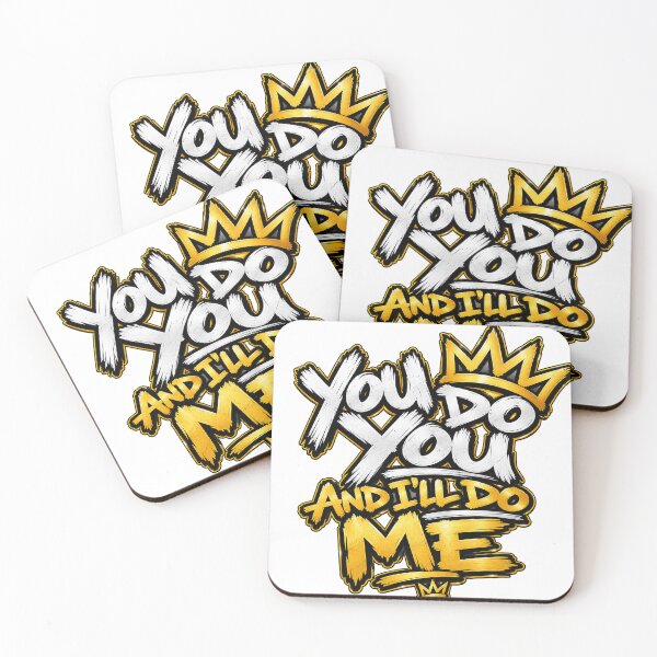 Item preview, Be yourself  designed and sold by Code12clothing .