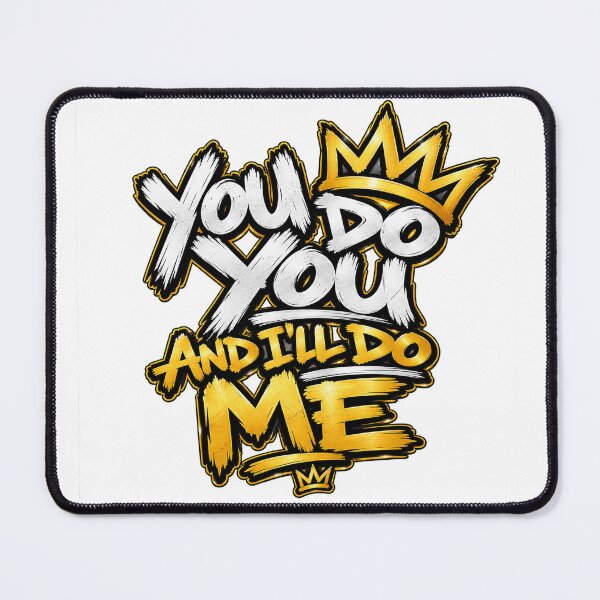 Item preview, Be yourself  designed and sold by Code12clothing .