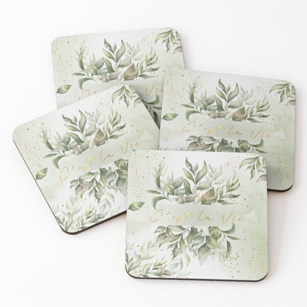 Item preview, natural designed and sold by Tania Uvalle.