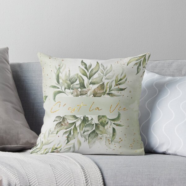 Item preview, natural designed and sold by Tania Uvalle.