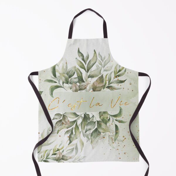 Item preview, natural designed and sold by Tania Uvalle.