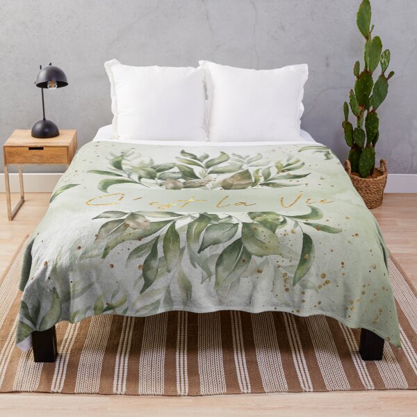 Item preview, natural designed and sold by Tania Uvalle.
