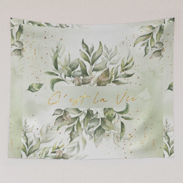 Item preview, natural designed and sold by Tania Uvalle.