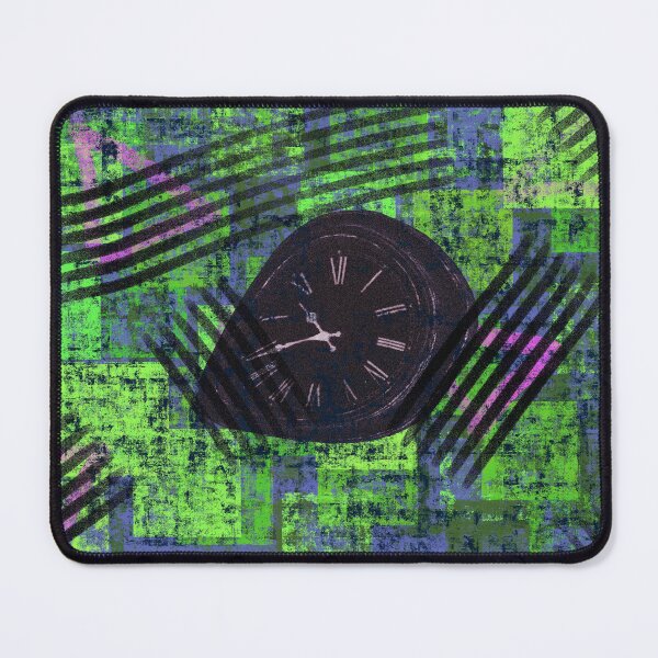 Item preview, Time Slipping Away designed and sold by Rut-of-Frame.