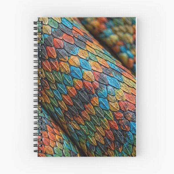 Item preview, Texture – snakeskin designed and sold by snoWorkshop.