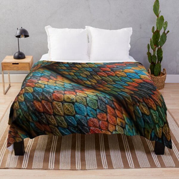 Item preview, Texture – snakeskin designed and sold by snoWorkshop.