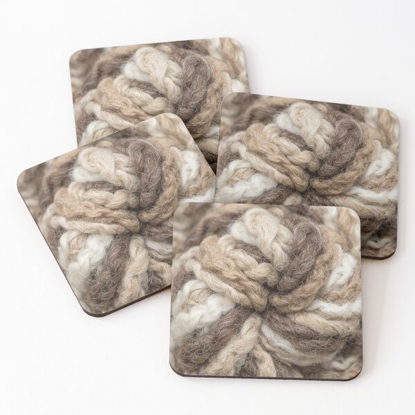 Item preview, Texture – wool designed and sold by snoWorkshop.