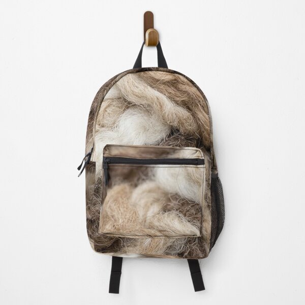 Item preview, Texture – wool designed and sold by snoWorkshop.
