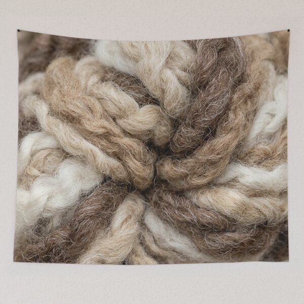 Item preview, Texture – wool designed and sold by snoWorkshop.