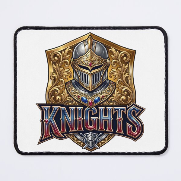 Item preview, Knights Gold designed and sold by DigiAngDesigns.