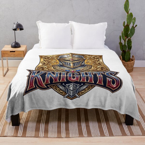 Item preview, Knights Gold designed and sold by DigiAngDesigns.