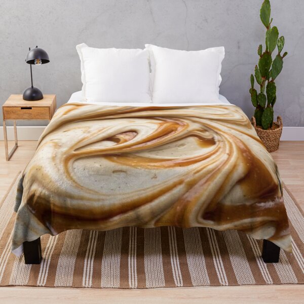 Item preview, Texture – cake frosting designed and sold by snoWorkshop.