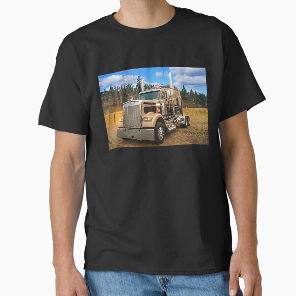 Item preview, New Kenworth designed and sold by rharrisphotos.