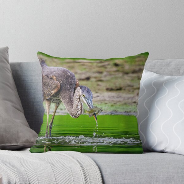 Item preview, Perfect Catch designed and sold by KimberlyPickens.