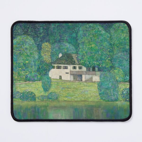 Item preview, Gustav Klimt Untitled designed and sold by lanaverera.