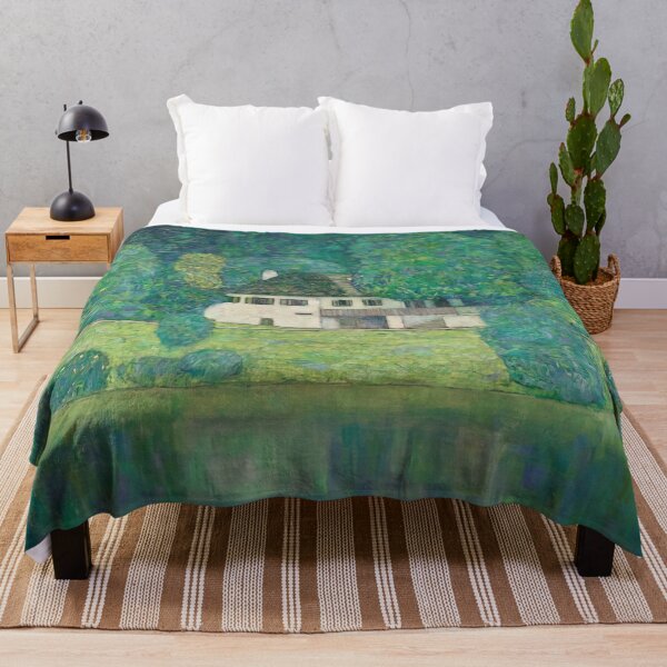Item preview, Gustav Klimt Untitled designed and sold by lanaverera.