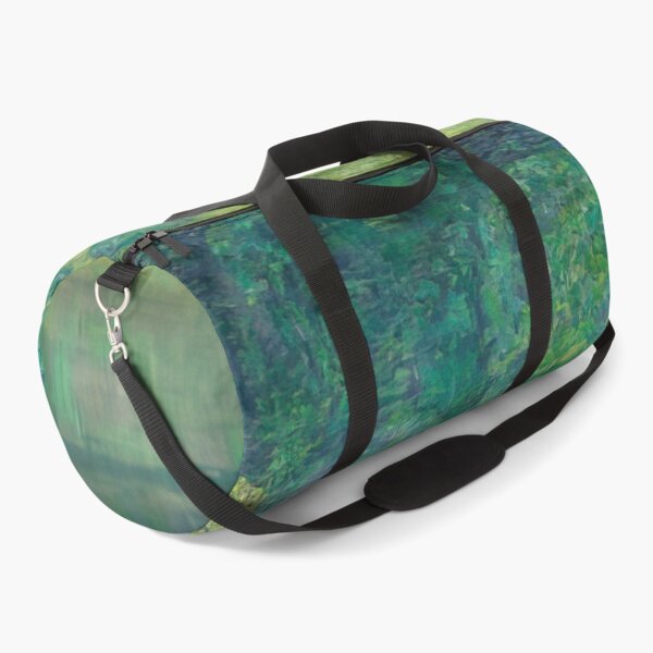 Item preview, Gustav Klimt Untitled designed and sold by lanaverera.