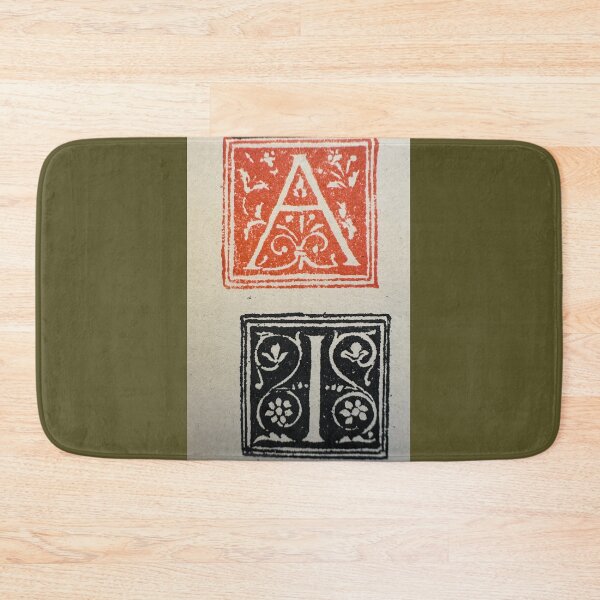 Item preview, NOT AI designed and sold by Ian-M-Stevens.
